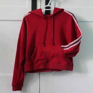 TNA The Iconic Hoodie